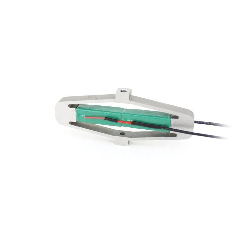 Piezo actuator linear psoitioner for micro imaging nano position stage amplified piezo actuator
