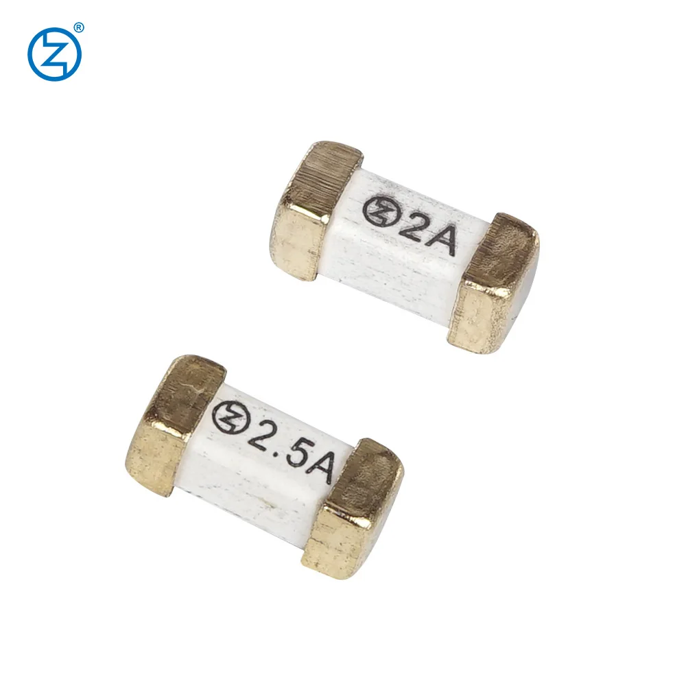 
125V 250V 300V 400V 500V 600V 660V 1000V 10x38 5x20 6,3x32 керамический предохранитель 