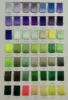 color card 03