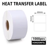 60X45mm(1000Sheets/Roll)