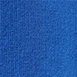 Оптовая продажа с завода Длинный складной Художественный гимнастический коврик wushu