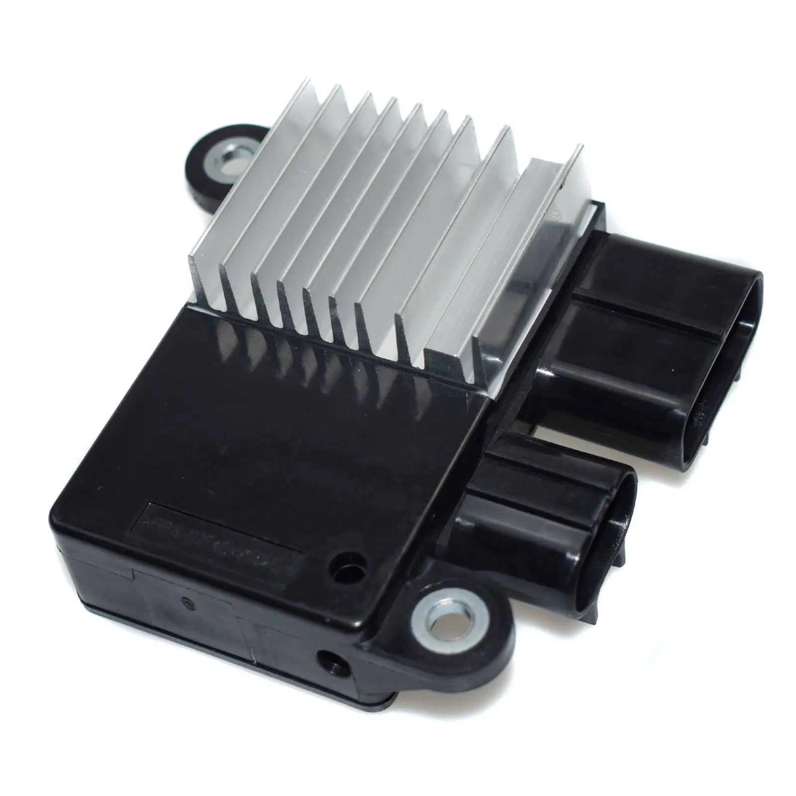 Factory OEM Engine Cooling Fan Module for Toyota Corolla C-HR Scion Fan Control Relay Module 8925712010 4993003341