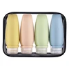 4 pack x 90ml with PVC bag-6