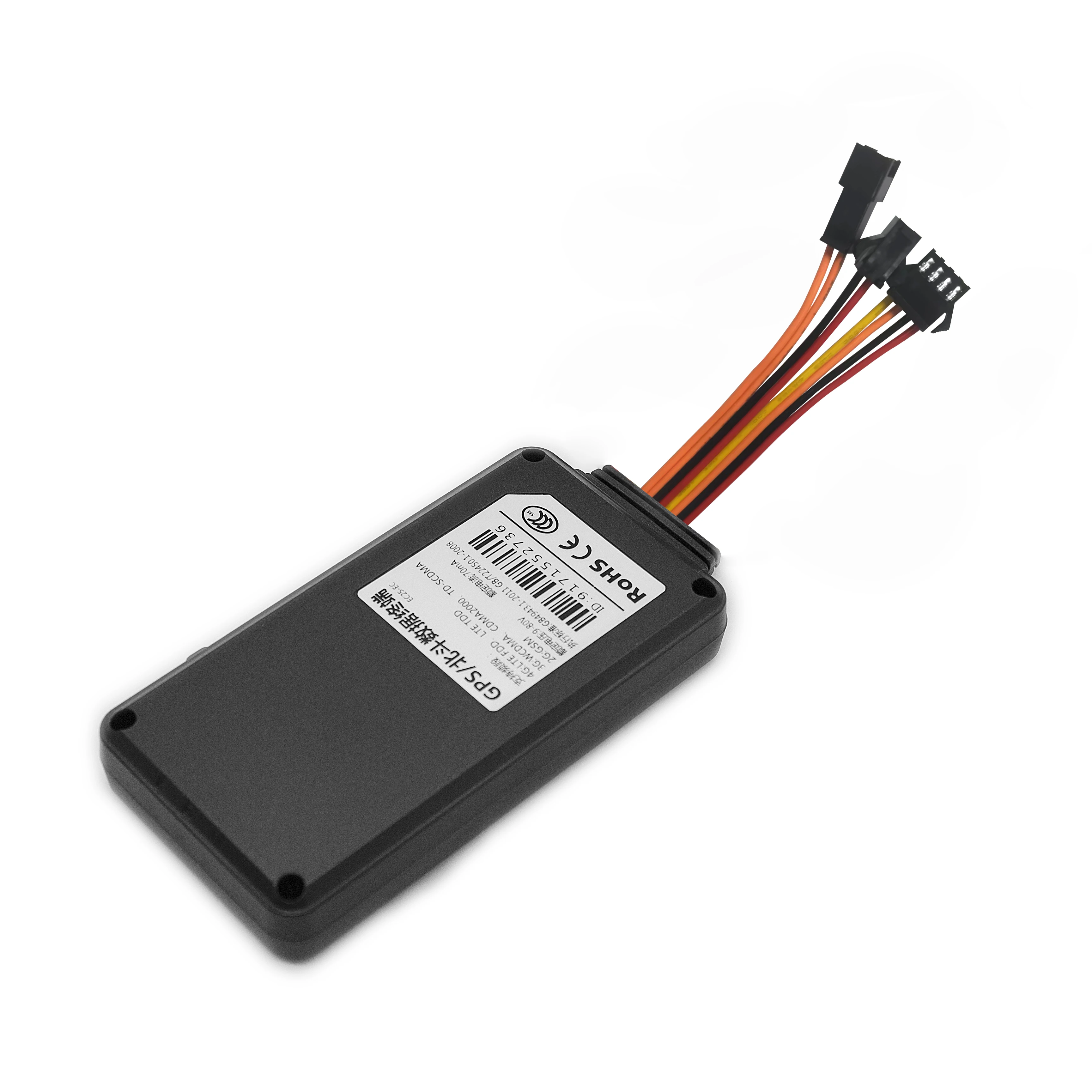 Real Time Positioning Aksh Lifetime Free Platform No Distance Limit Cut Off Engine Remotely 2G Vehicle Gps Tracker With Relay
