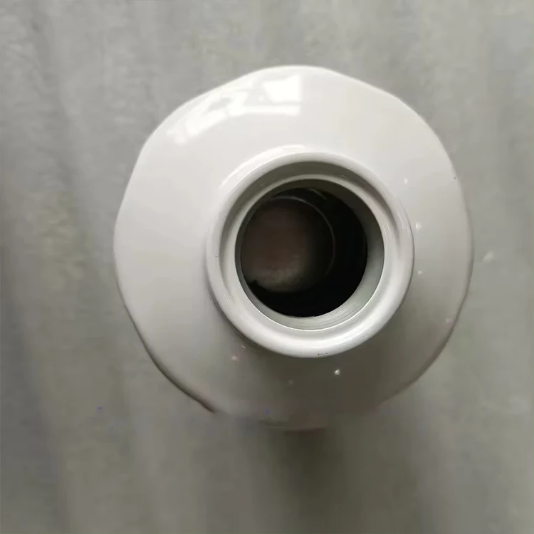 WHOLESALE WEICHAI DEUTZ ENGINE PARTS FUEL FILTER 1000964807 860501378 for XCMG GR215/GR215A MOTOR GRADER PARTS