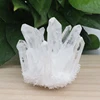 crystal cluster