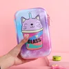 Nuova tazza graduale per gatti KT Cat Coke