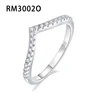 ราคา 3002 บาท