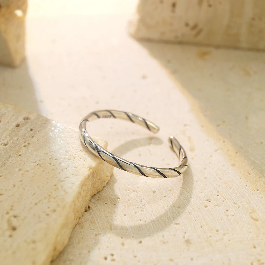 Anillo Compromiso Anillos De Oro Usados Baratos Anillo Oro 18k