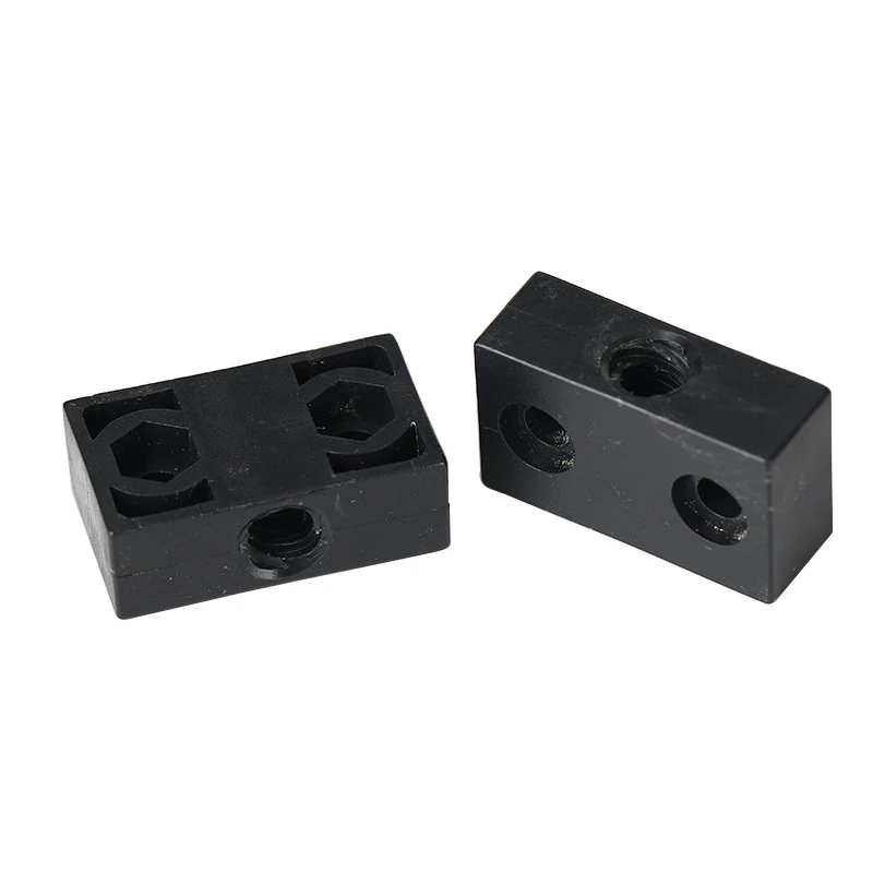 Tr8x87g 2