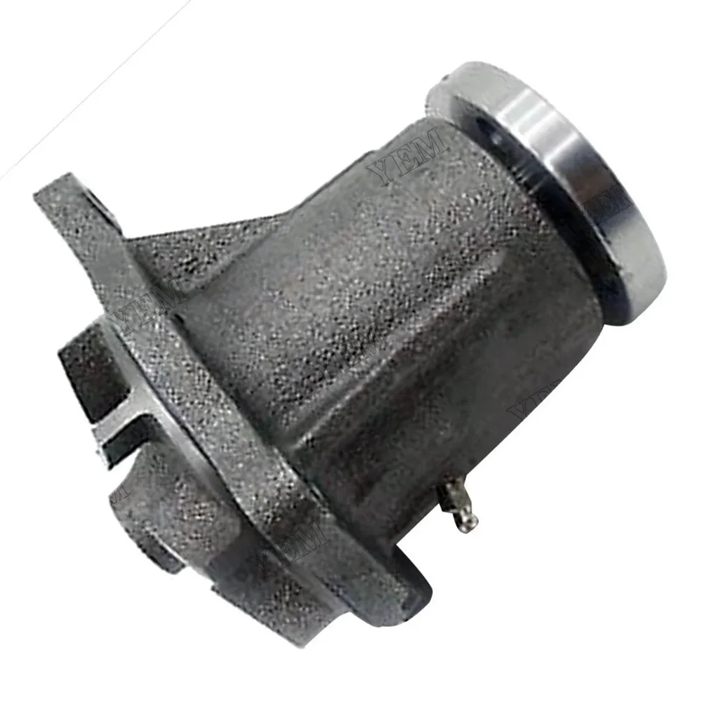 Water Pump 125-2991 for Caterpillar CAT Engine 3066 Excavator 320B 320N