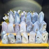 Grey Agate