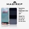 For mi 11 lite TFT