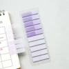 Multiple Colors 11