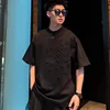 Black-5