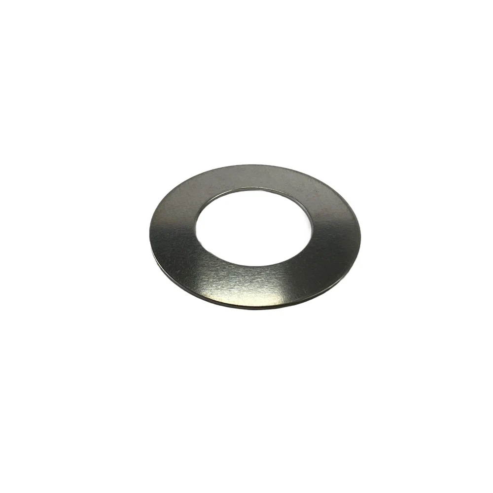 For 403D-11 199286180 Oil Pump Gasket High Quality Engine Parts 4