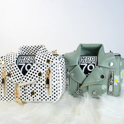 XP1033 2020 wholesale ladies fashion luxury girls kid purses and handbags for women