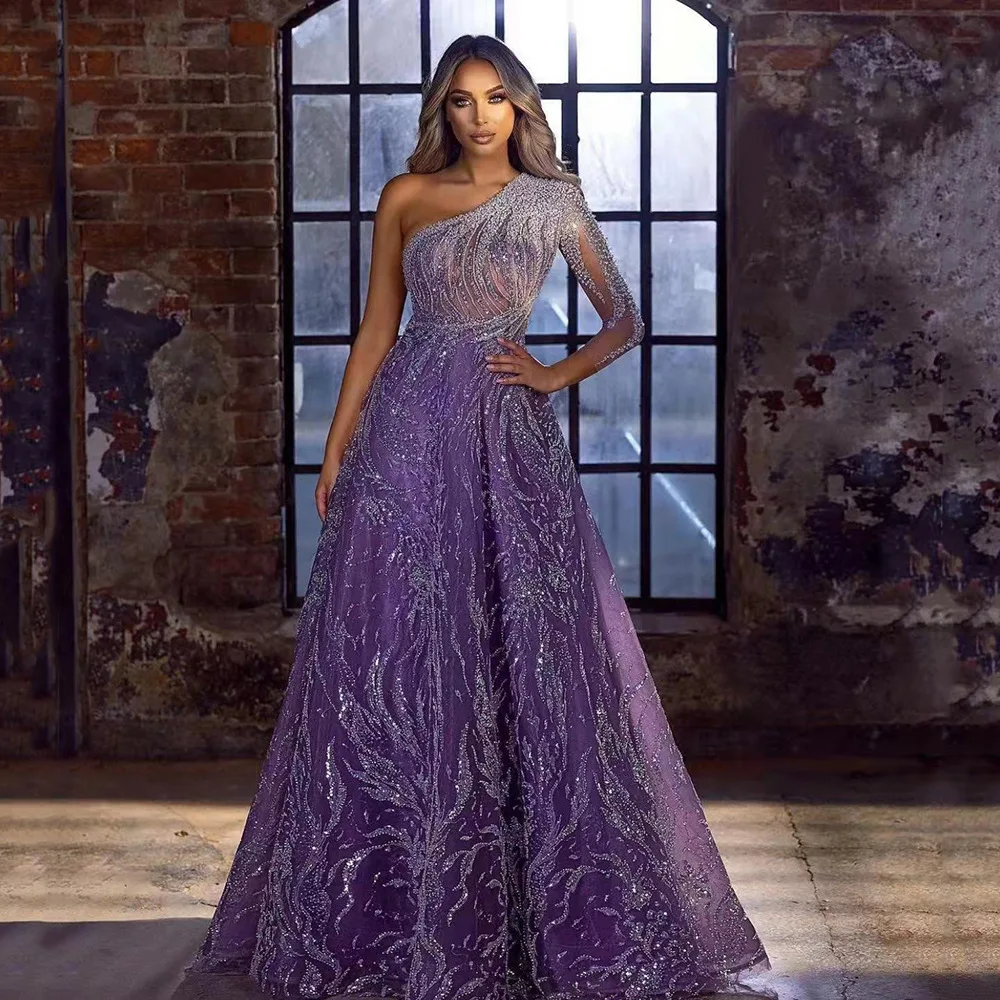 Wholesale Girls Ladies Dress Women's Evening Dresses Party Dresses