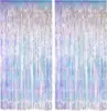 arcoiris 4