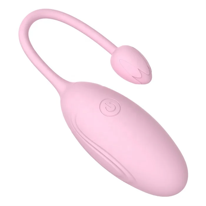 APP Remote Control Mini Sex Toys USB-Powered Bluetooth Long-Distance Vibrator for G-Spot & Clit Egg Vaginal Vibrators
