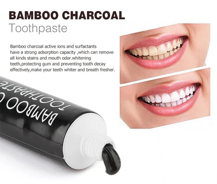 toothmousse