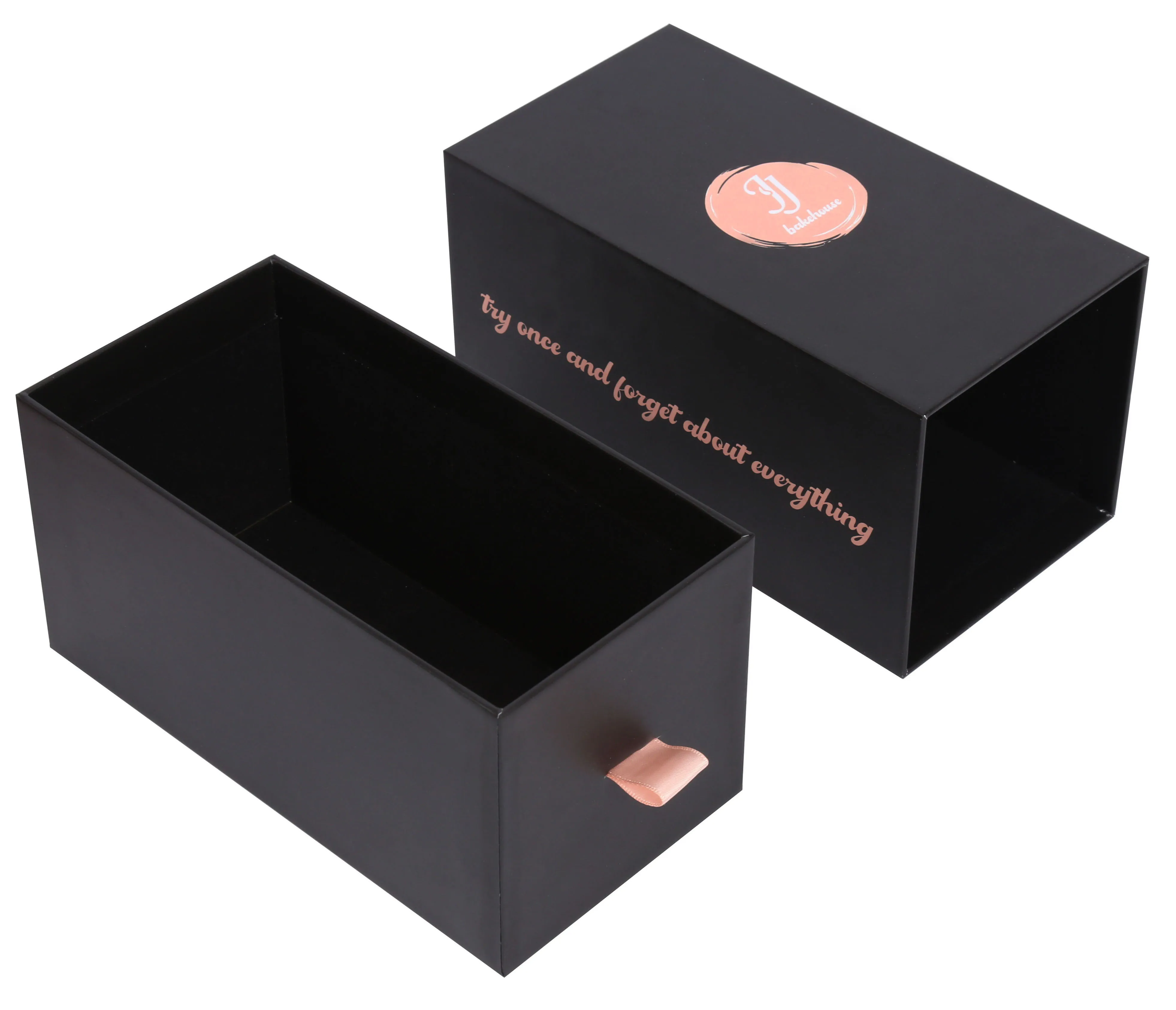 Custom Tie Boxes  Luxury Packaging Wholesale