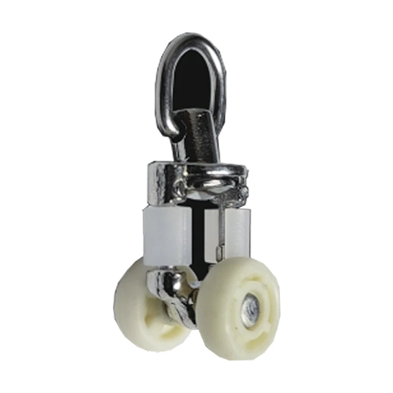 Electric Screwdriver Aluminum Alloy Tube Trolley D28 Third Generation Line Rod Grade 1000 Series Lean Pipeline Profiles