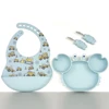 SET7072HPE-01221