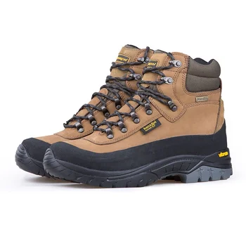 Hanagal on sale hiking boots