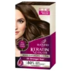 6.0 Delicate Praline