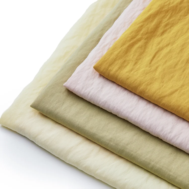 Самая популярная новая tencel дышащая ткань дешевая обивочная ткань B072