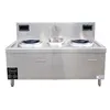 180cm * 100CM /Saving/15kw