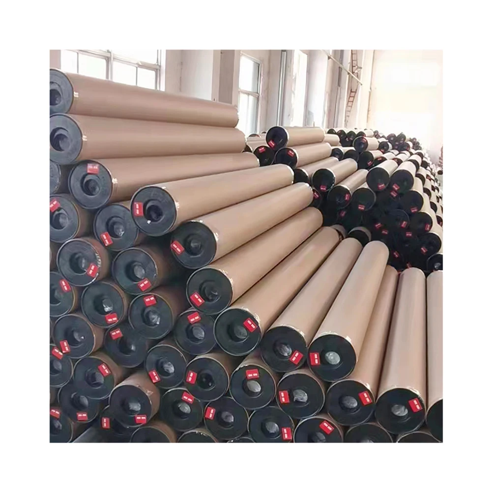 Flex Banner Pvc Digit Print Baner Flex Banner Reflective Flex Banner  With Hole