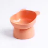 Orange5