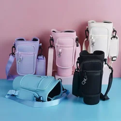 osprey bag women Raven 10 2.5L Hydration Pack This backpack is designed SUBTYP1_Outfitting Color:Cherry Craw Osprey - Fairview 40
