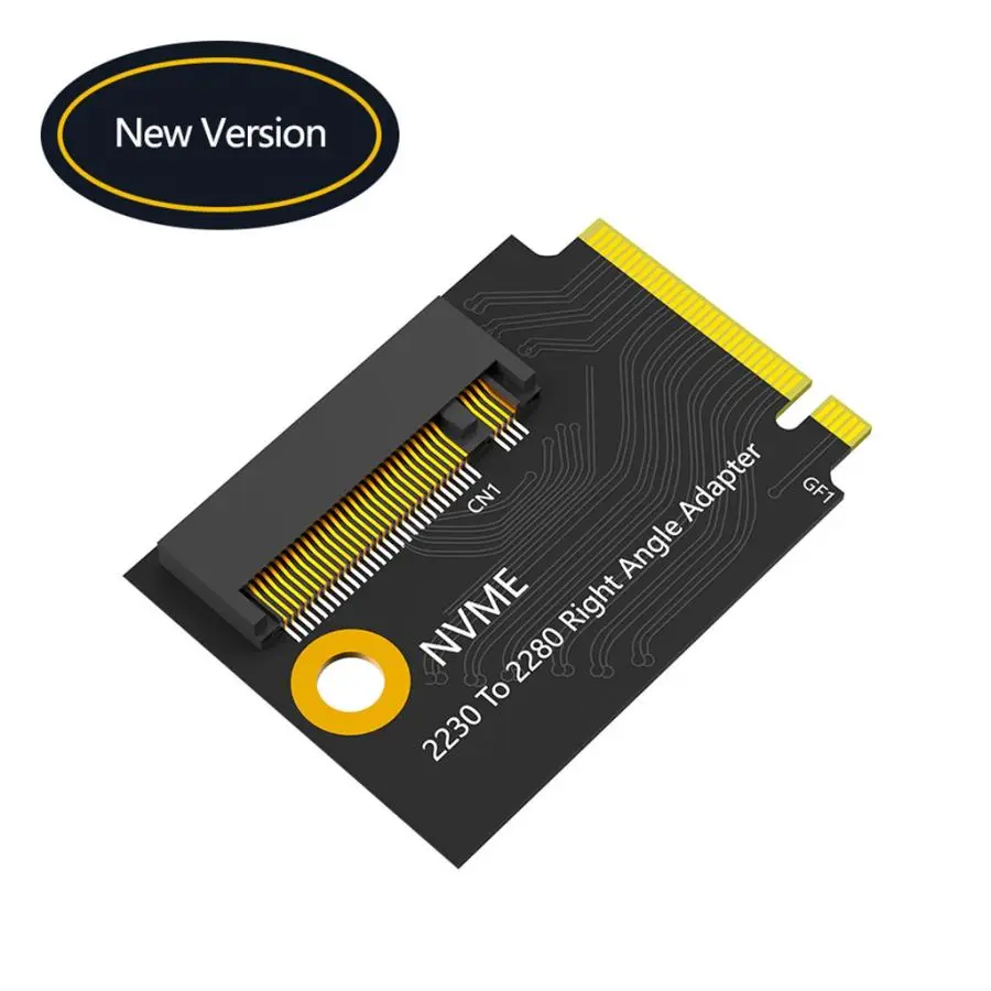 Pocket Adapter Set Analogue Pocket用 未開封2 Analogue Pocket Adapter Set released – とあるゲーマーの