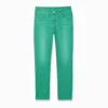 Menta