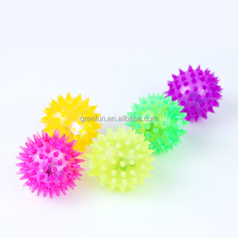 LED Spiky Ball (9).jpg