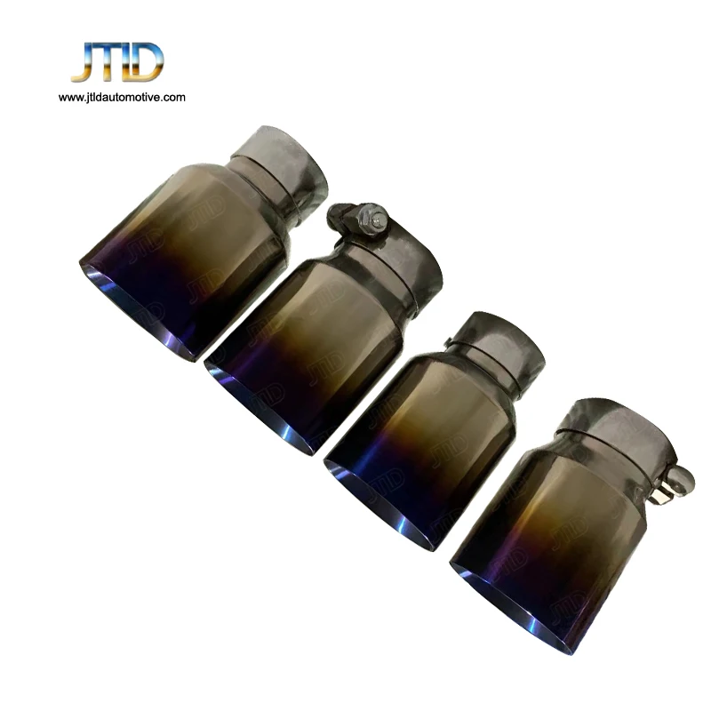 jtld performance premium blue burnt titanium| Alibaba.com