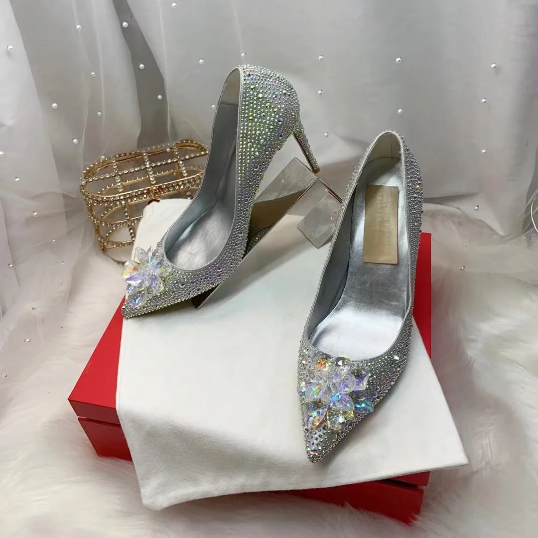 Choo Heels Jimmy Choo Replica Trainers Bridal Shoes Jimmy Choo