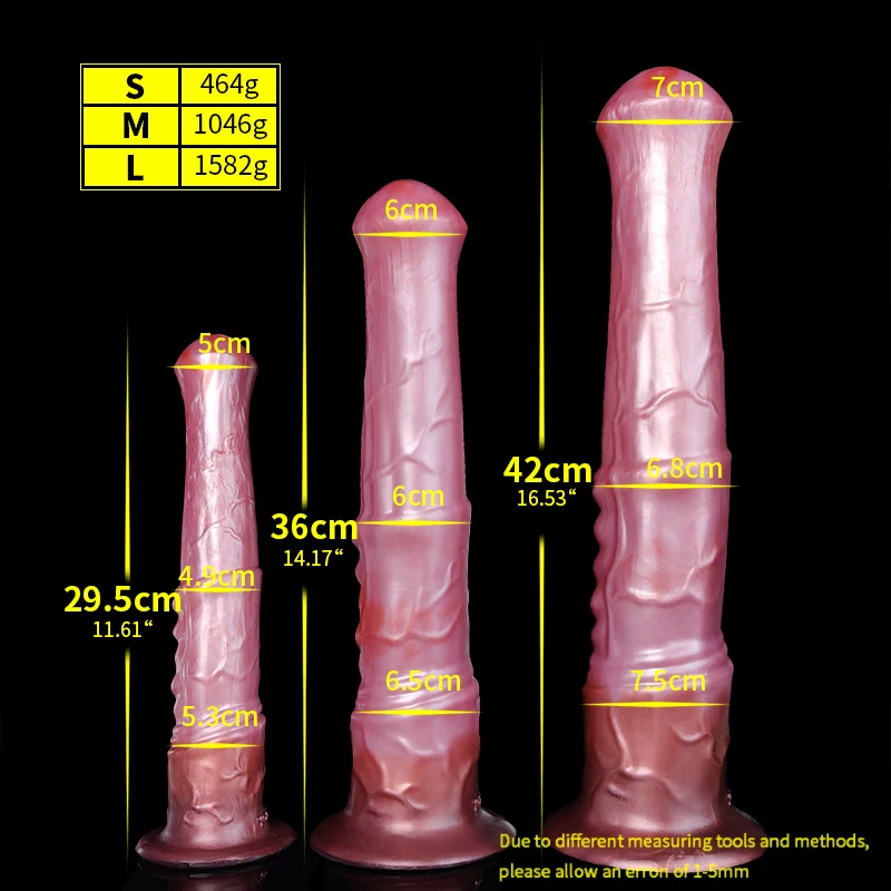 Onalarning dicks uchun katta mushuklari bor