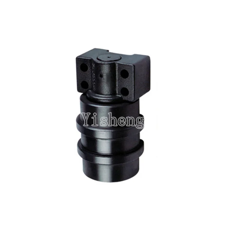 2024 Hot Sale Low Price ZX200 ZX210 ZX225 Excavator Carrier