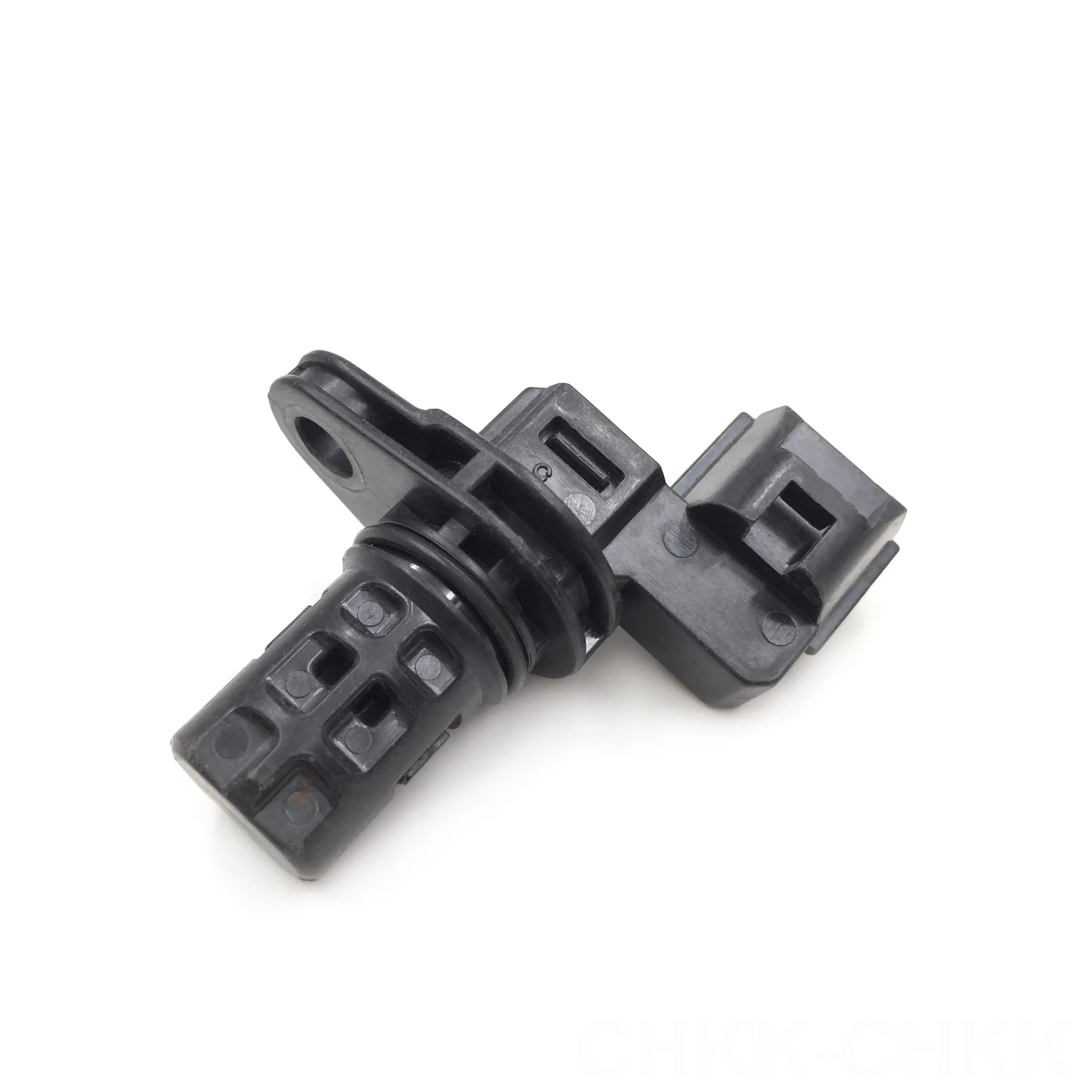 Contact Sensitivity High Reliability Auto Parts Camshaft Position Sensor 39350-02710 for Hyundai Atos Getz I10 Kia Picanto