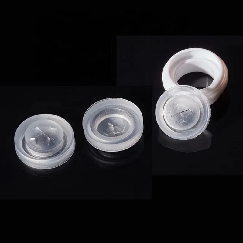 силиконовый клапан. клапан для трапа силиконовый 40/50 мм. силикованный клапан d16. силиконовый клапан для сливной трубы. силиконовый клапан для слива.