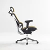 Office chairs1