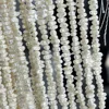 length 35-36cm Baroque pearl  Strands