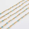 Apatite
