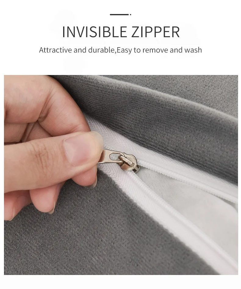 Round Body Pillow Adult Extra Long Throw Pillow Super Soft Large Size