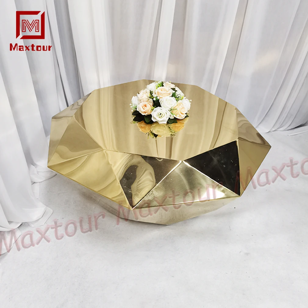 coffee-table-4.jpg
