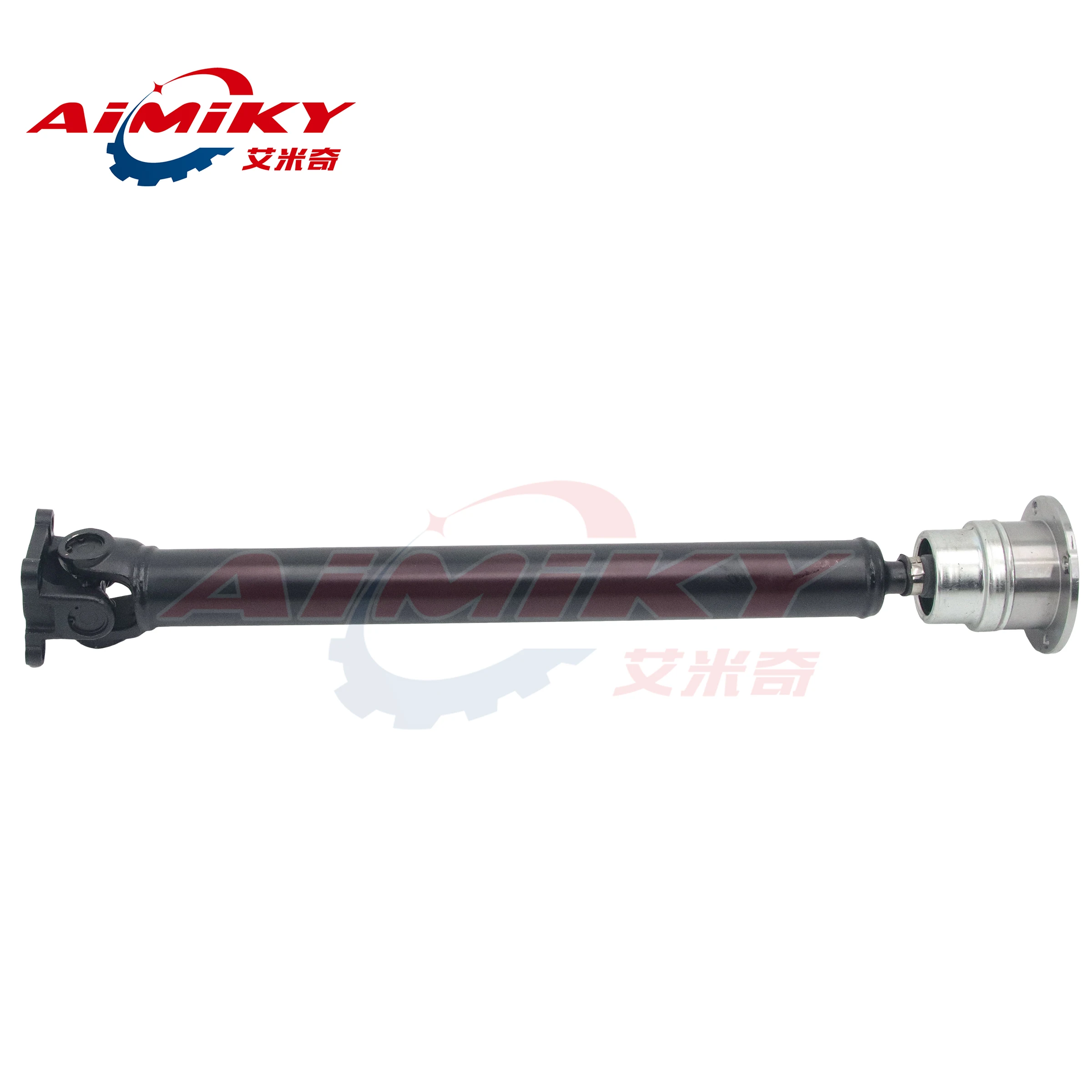 Propeller Cardan Drive Shafts for Suzuki Jimny 27103-84A00 27101-81A00